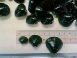 CA3C0543